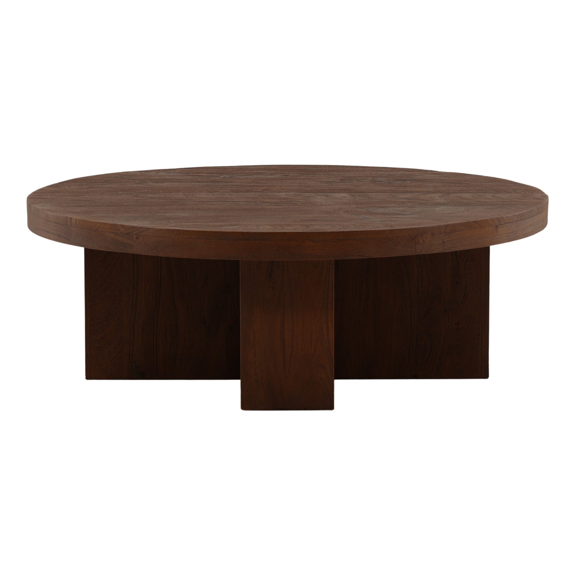 Jettson Coffee Table