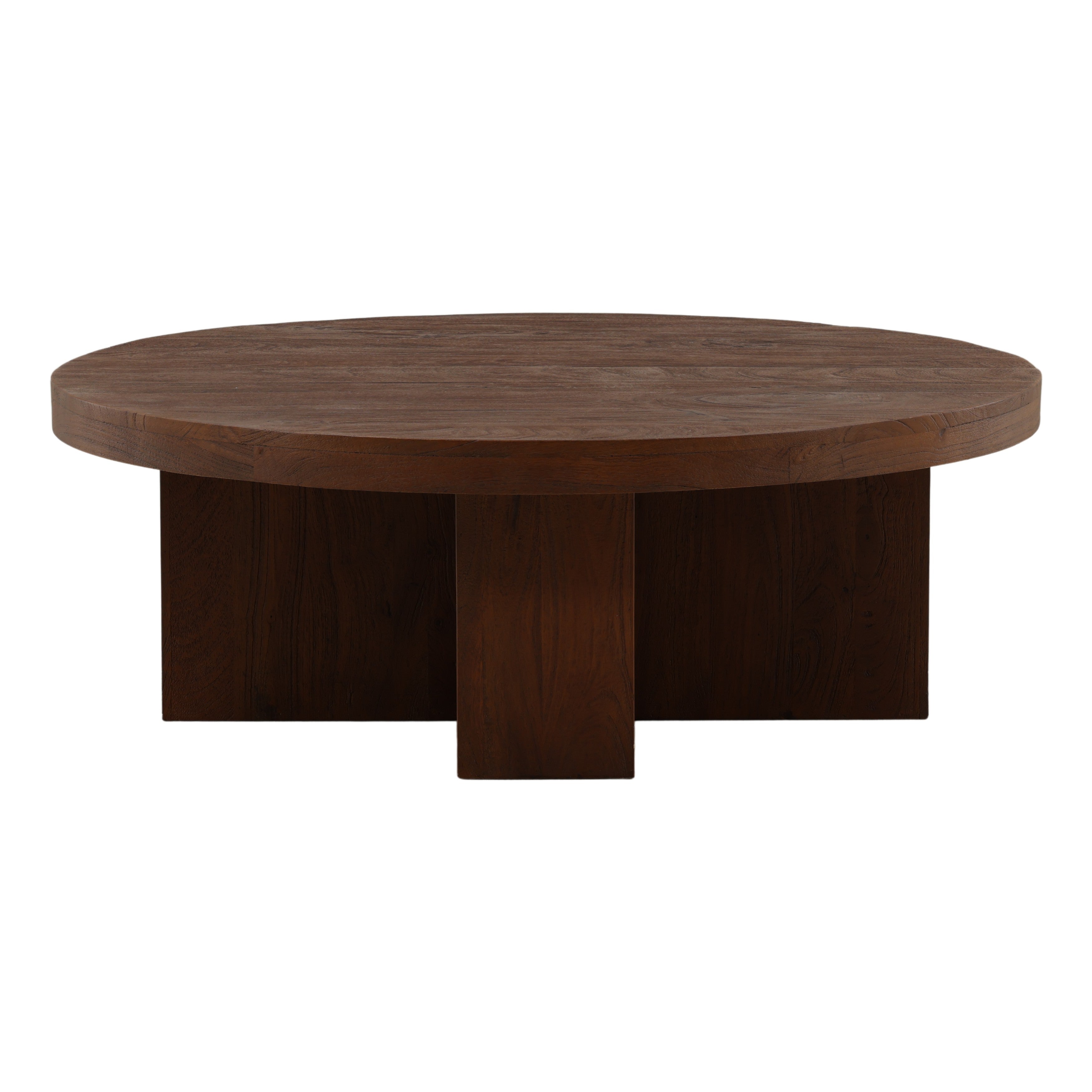 Jettson Coffee Table