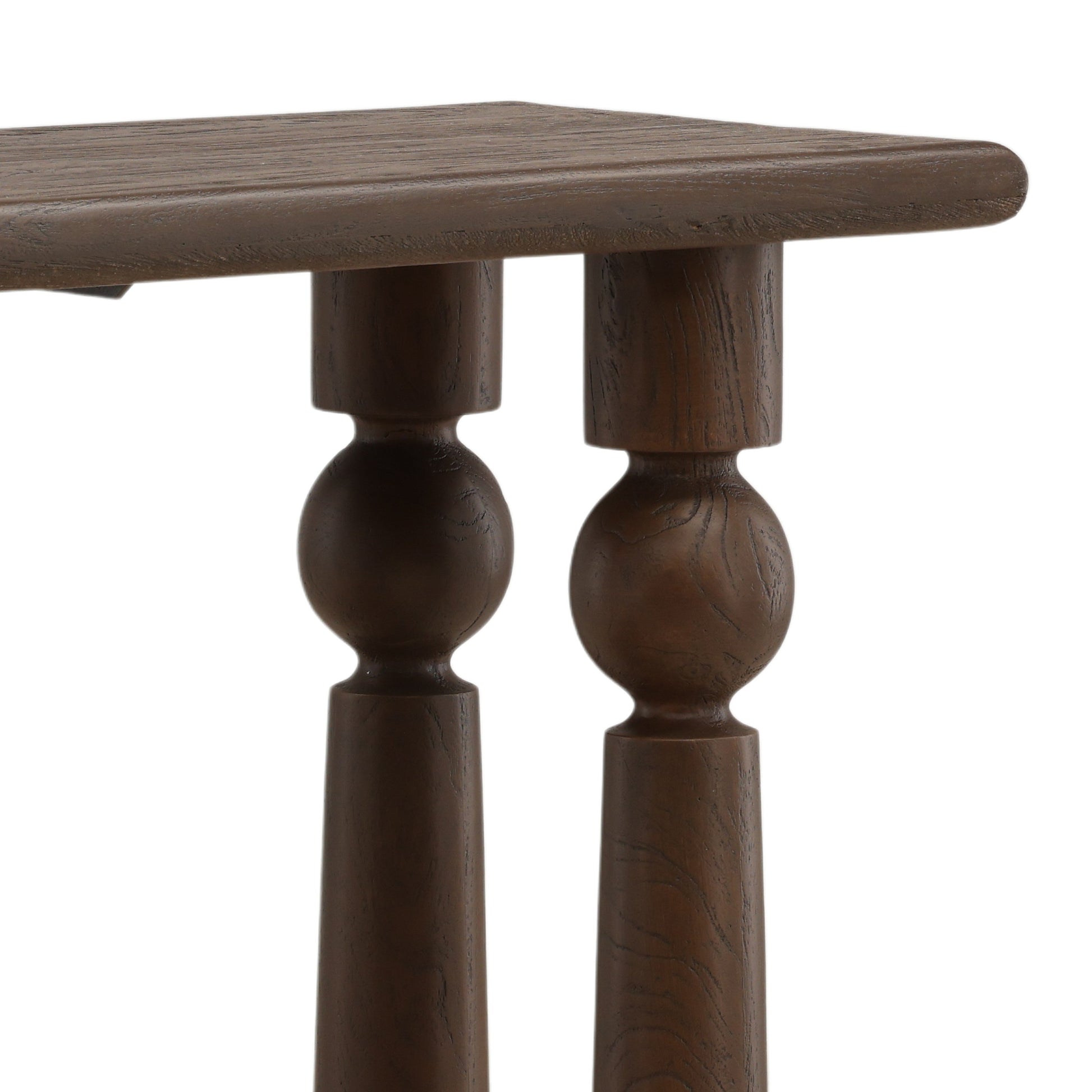 Nethan Console Table