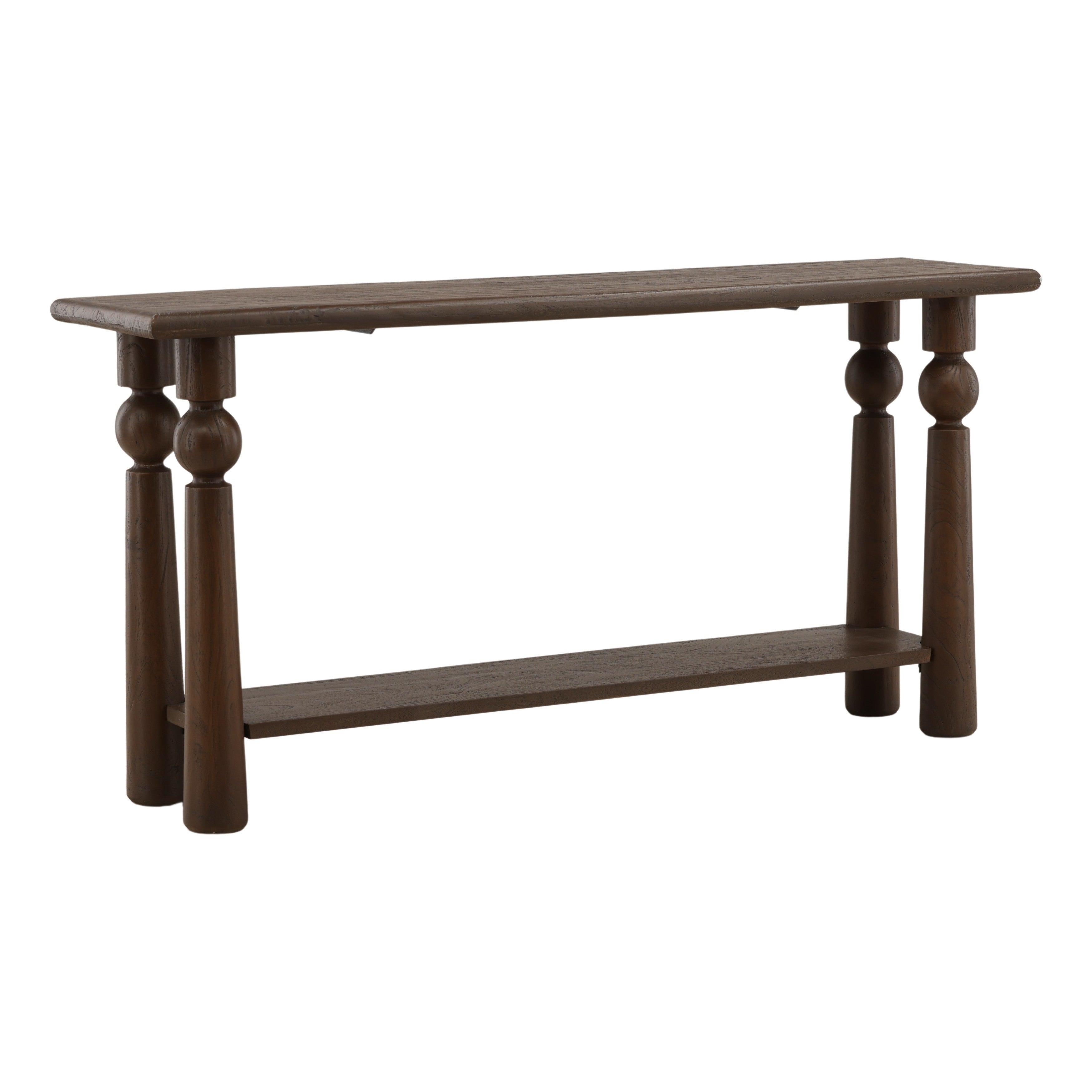 Nethan Console Table