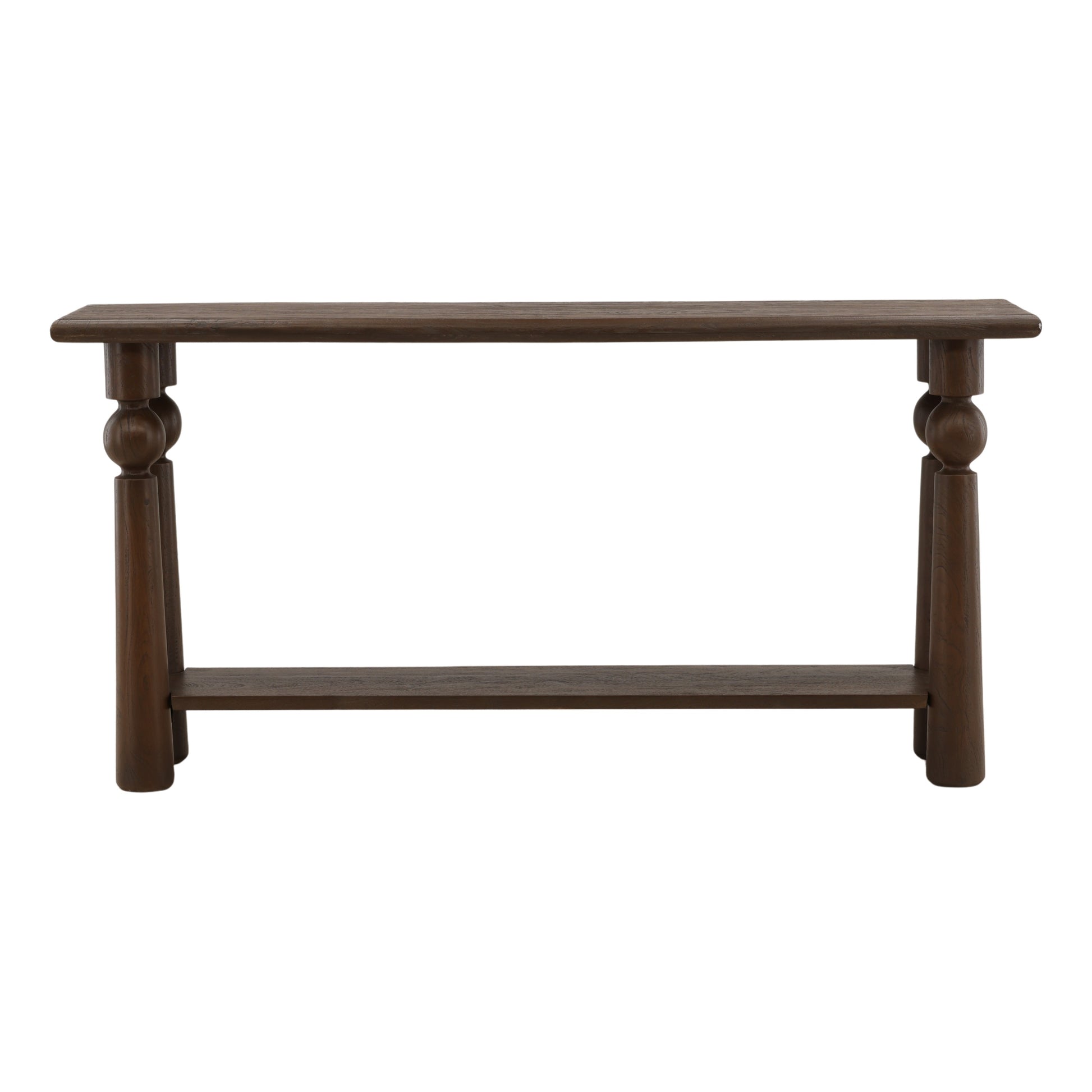 Nethan Console Table