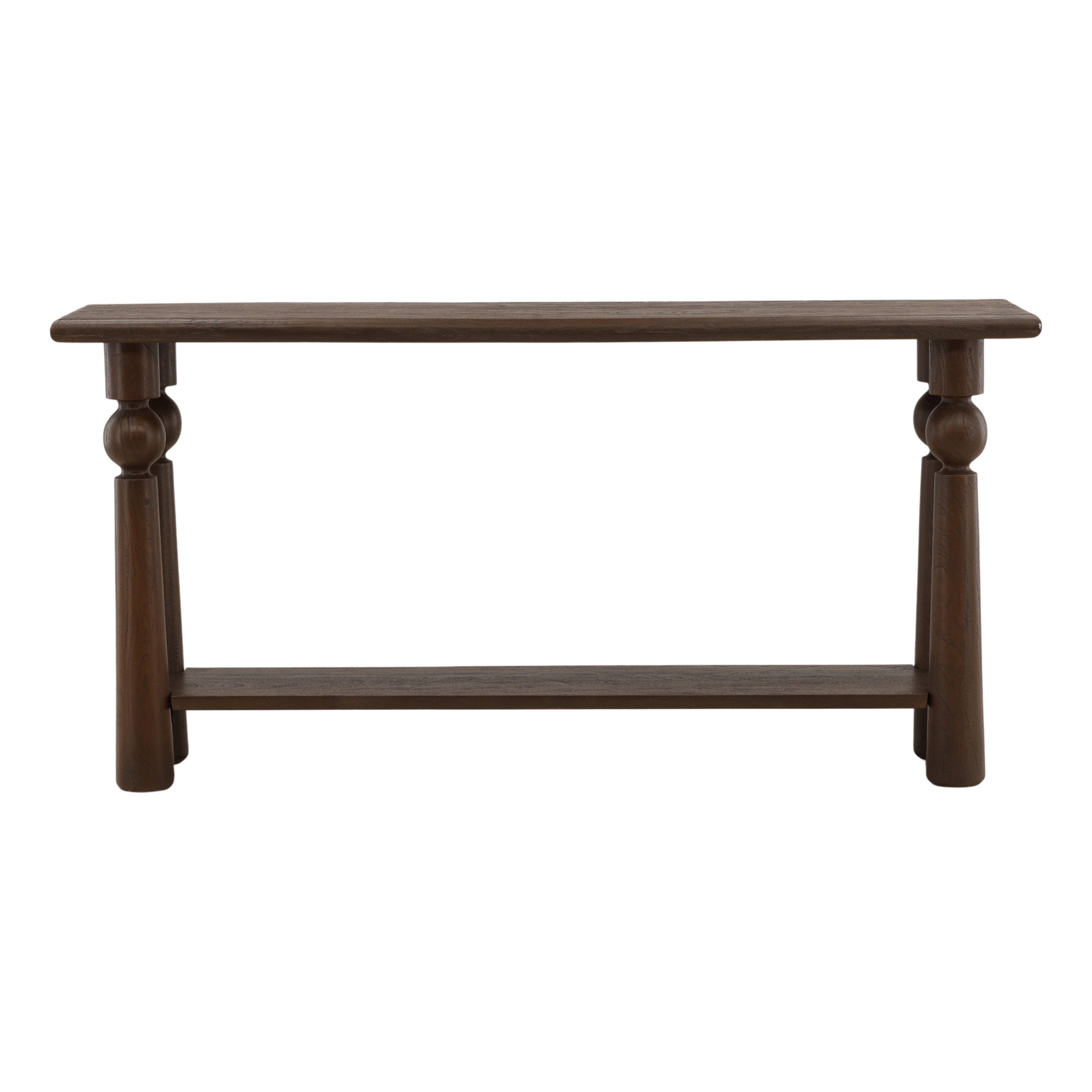 Nethan Console Table