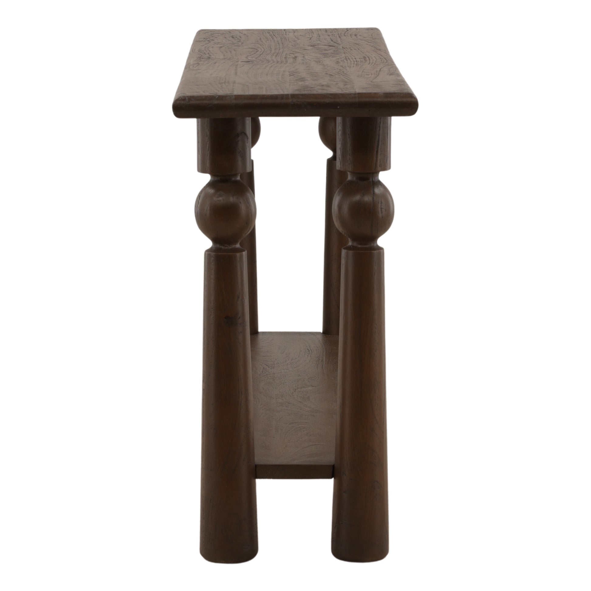 Nethan Console Table