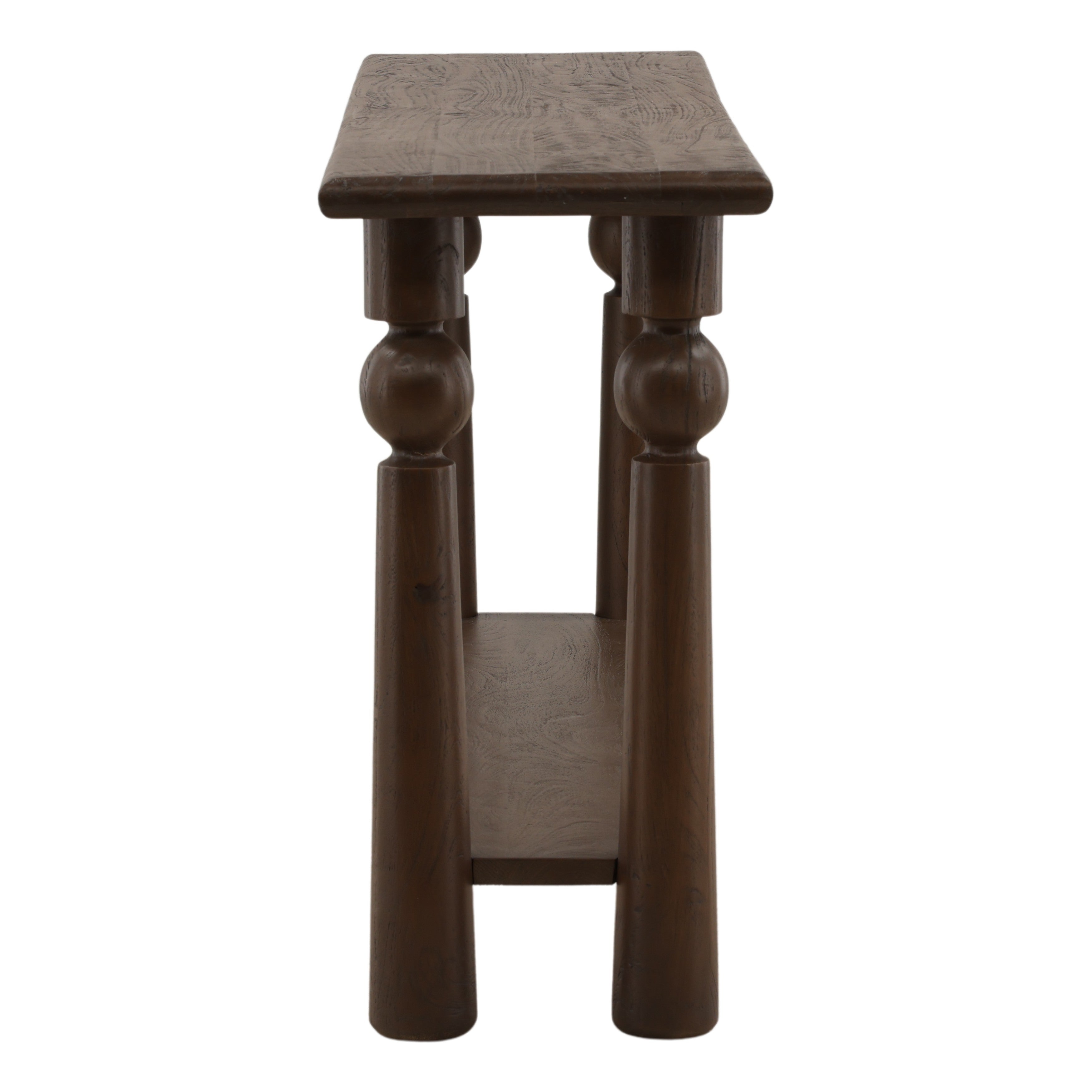 Nethan Console Table