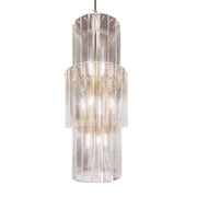 Joy Pendant Light