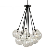 Chianti Chandelier