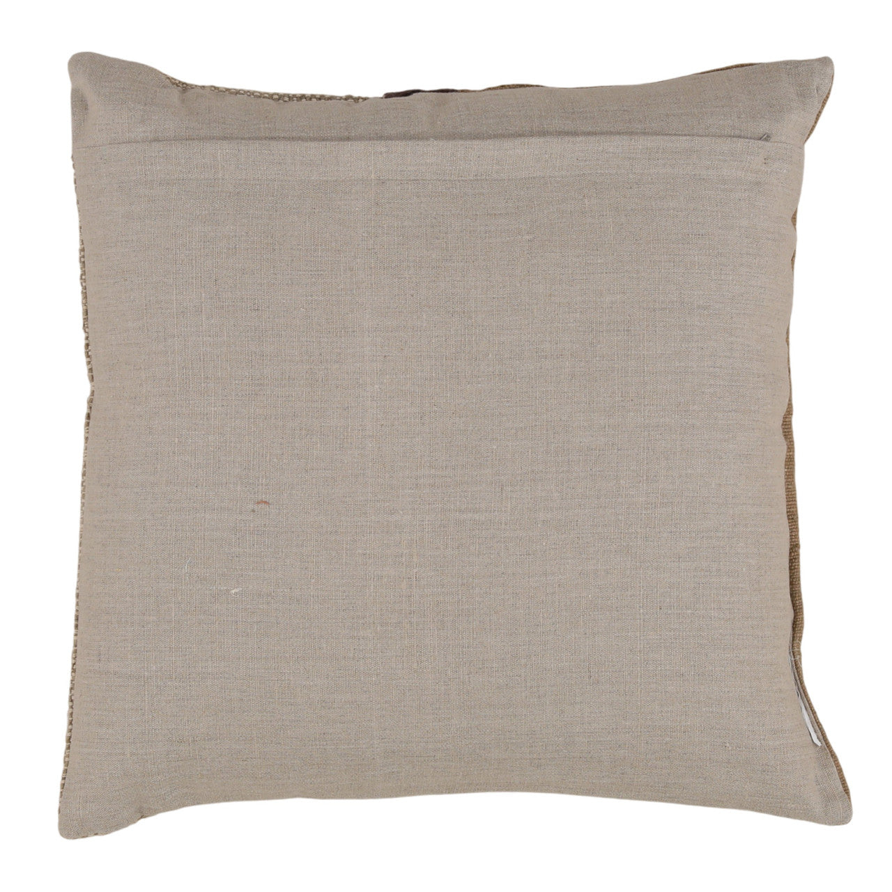 Fedor Pillow 20"