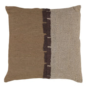Fedor Pillow 20"