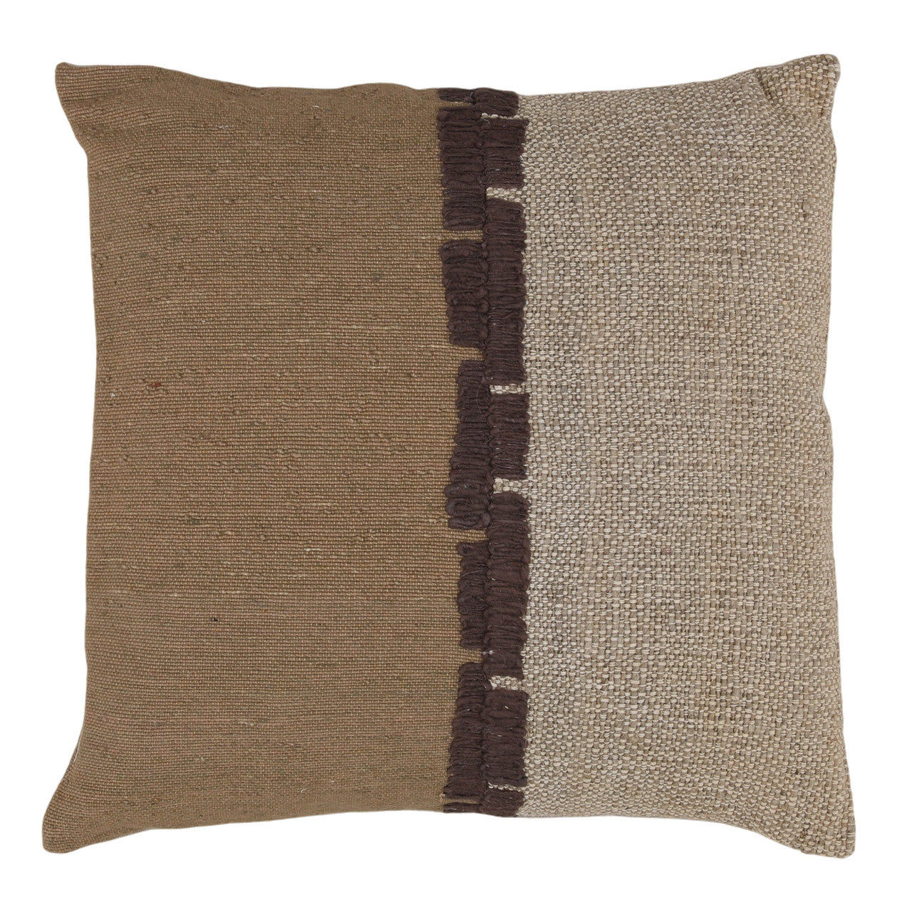 Fedor Pillow 20"