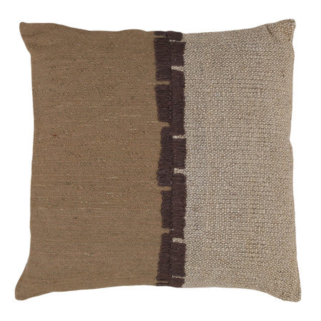 Fedor Pillow 20"