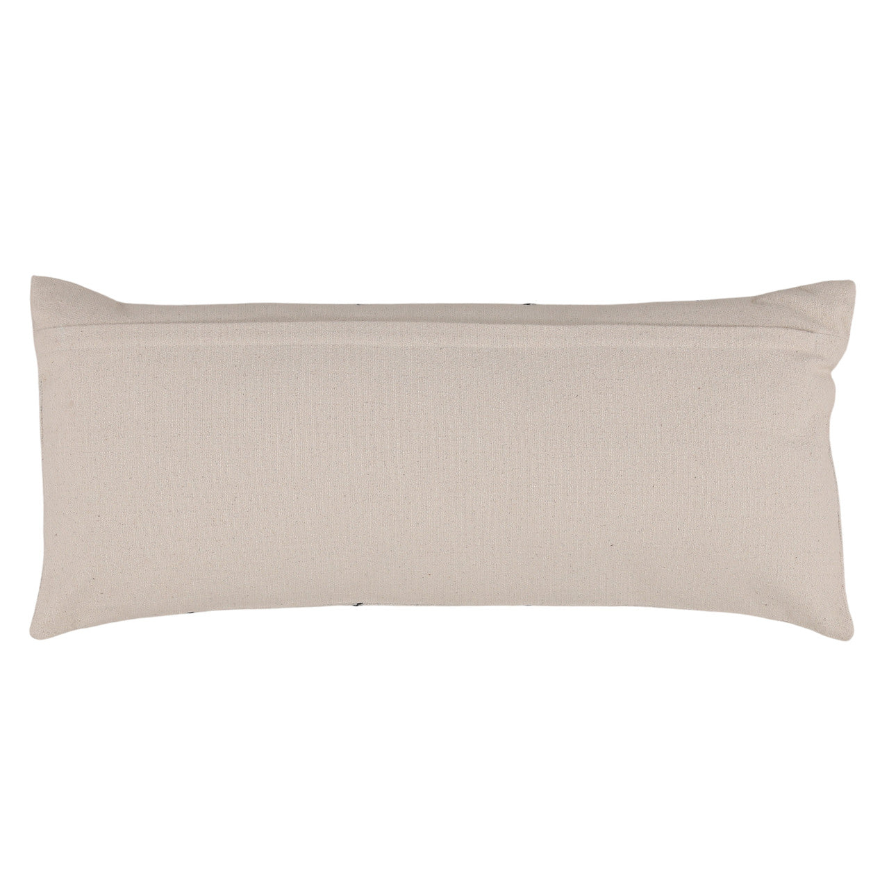 Herbers Pillow 35"