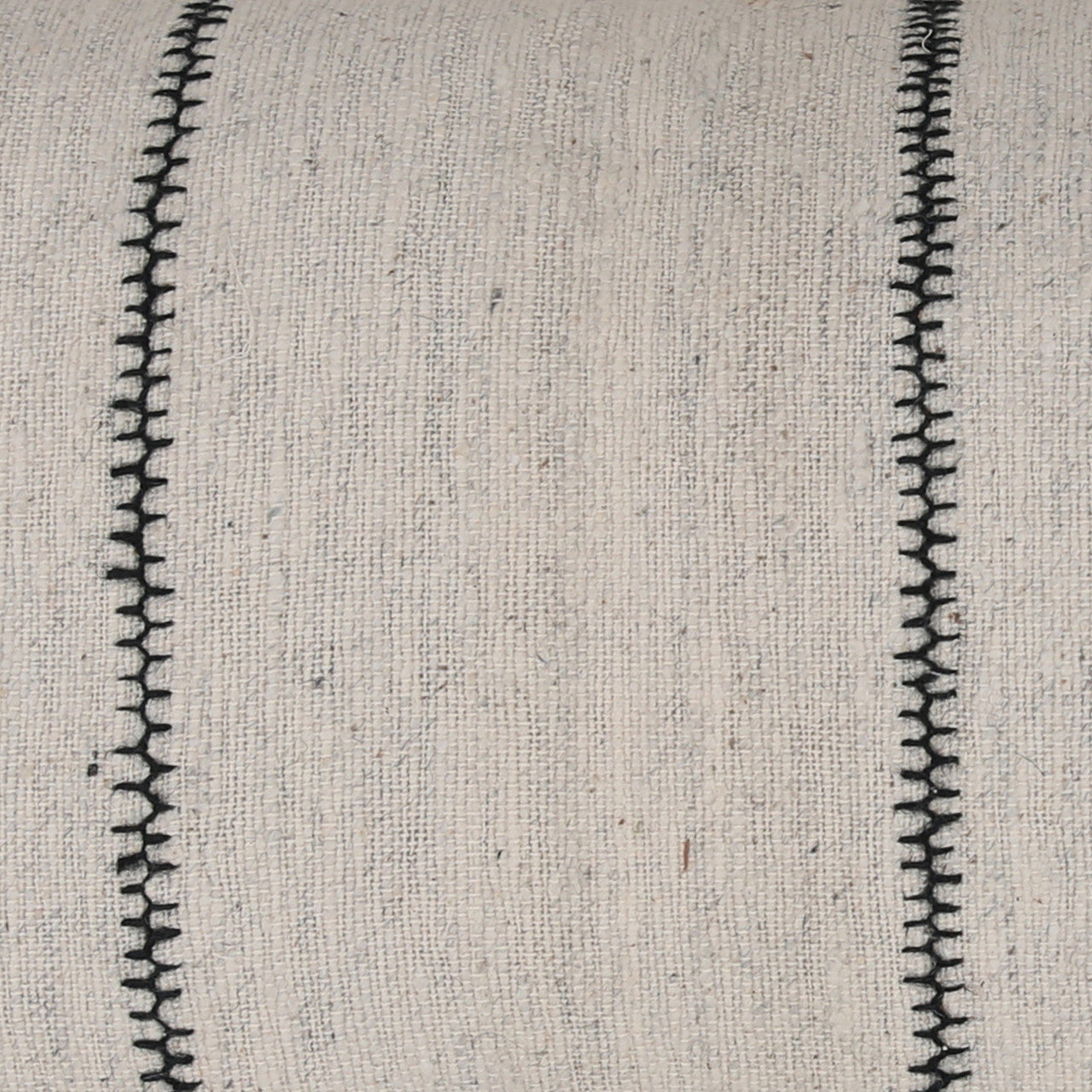 Herbers Pillow 35"