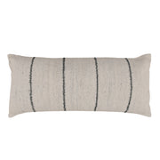 Herbers Pillow 35"