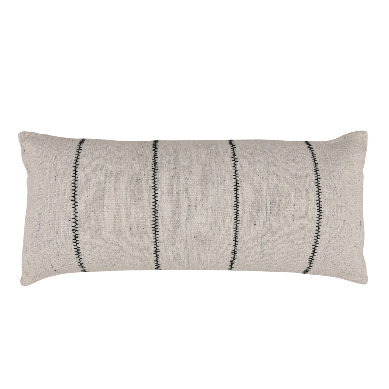 Herbers Pillow 35"
