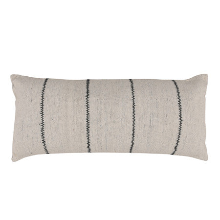 Herbers Pillow 35"