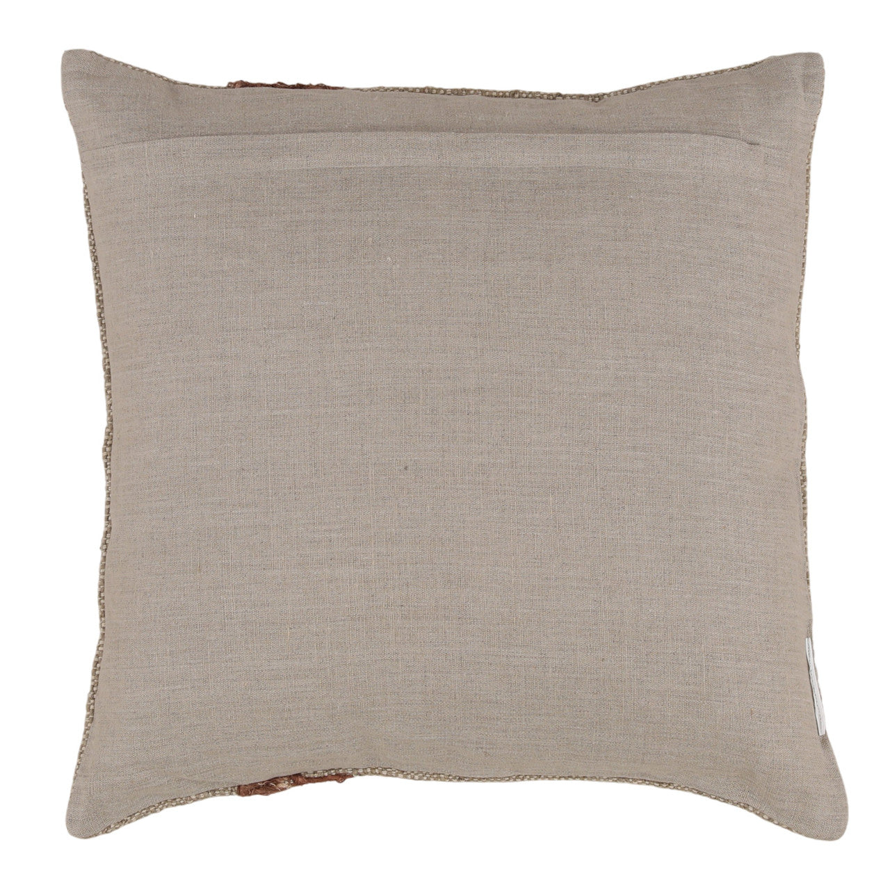 Bowden Pillow 20"