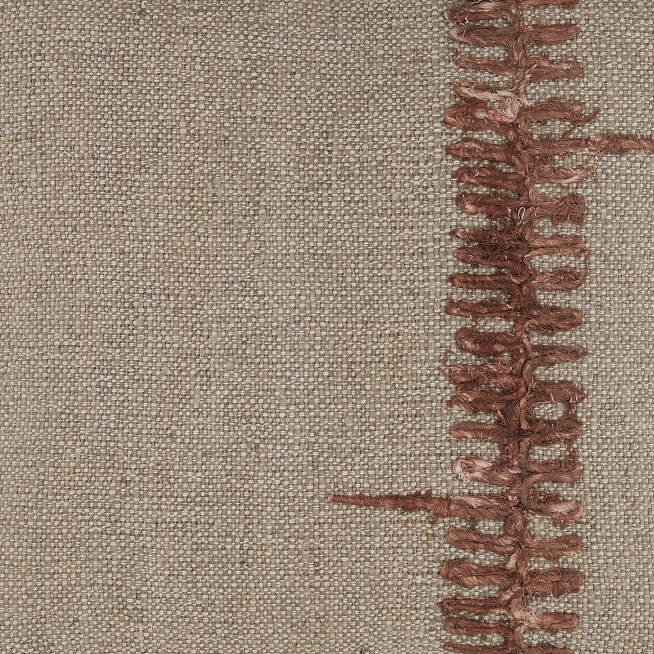 Bowden Pillow 20"