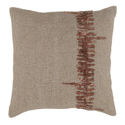 Bowden Pillow 20"