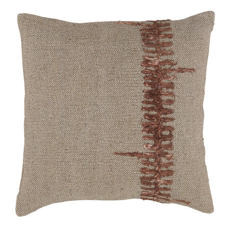 Bowden Pillow 20"
