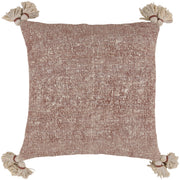 Cayenne Pillow 20"