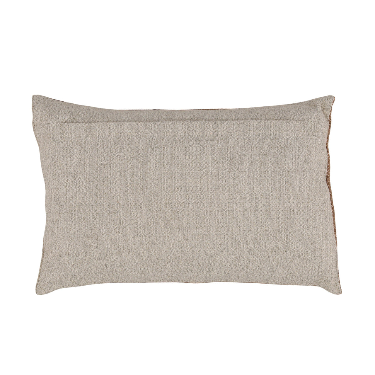 Delwyn Pillow 24"