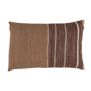 Delwyn Pillow 24"