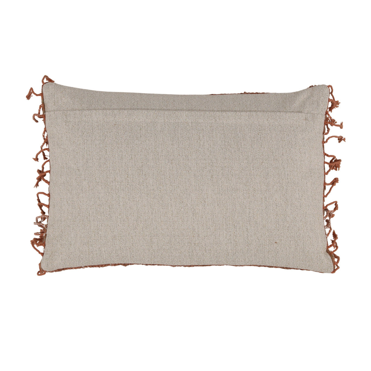 Amandine Pillow 24"