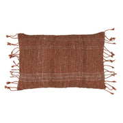 Amandine Pillow 24"