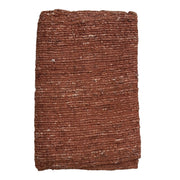 Amandine Throw