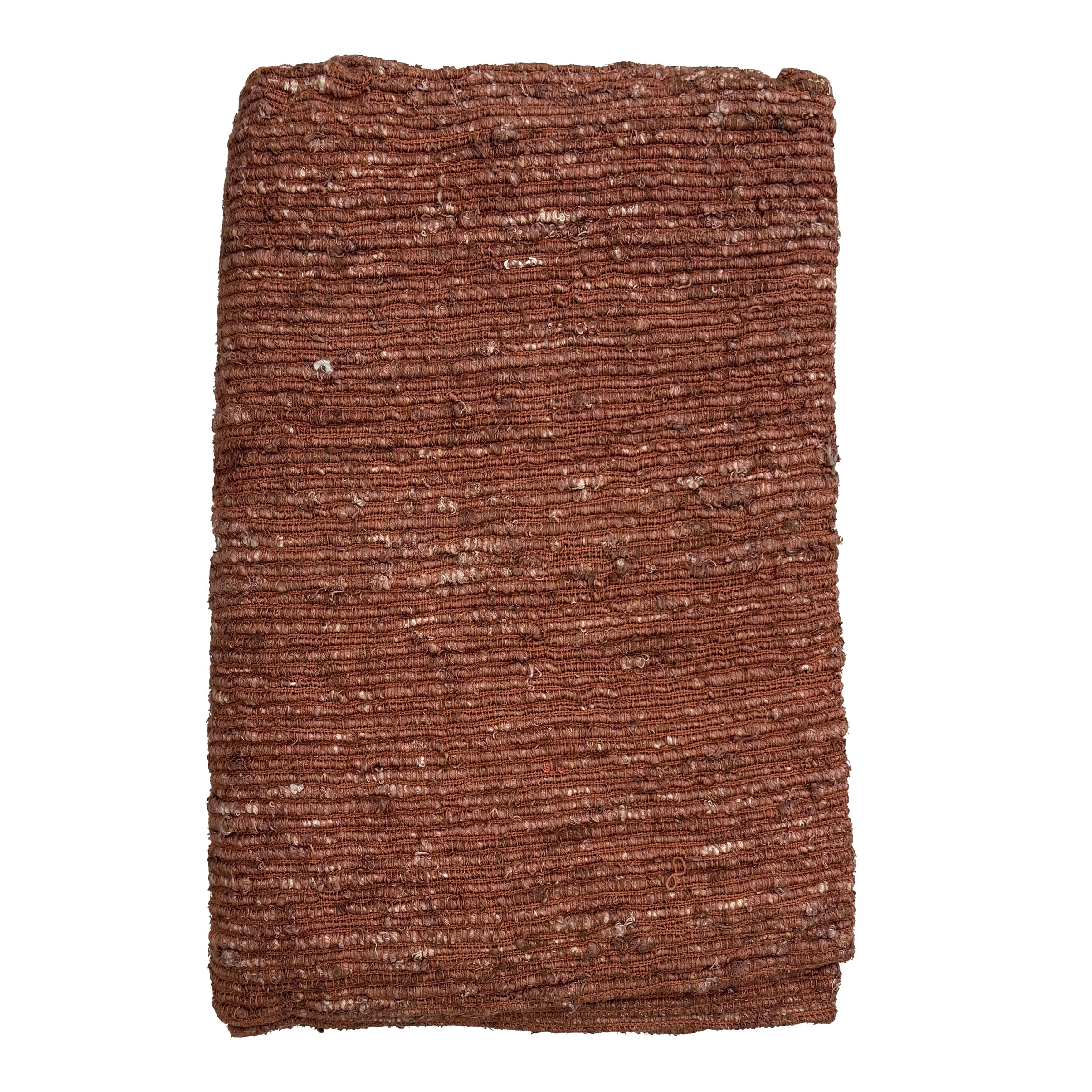 Amandine Throw
