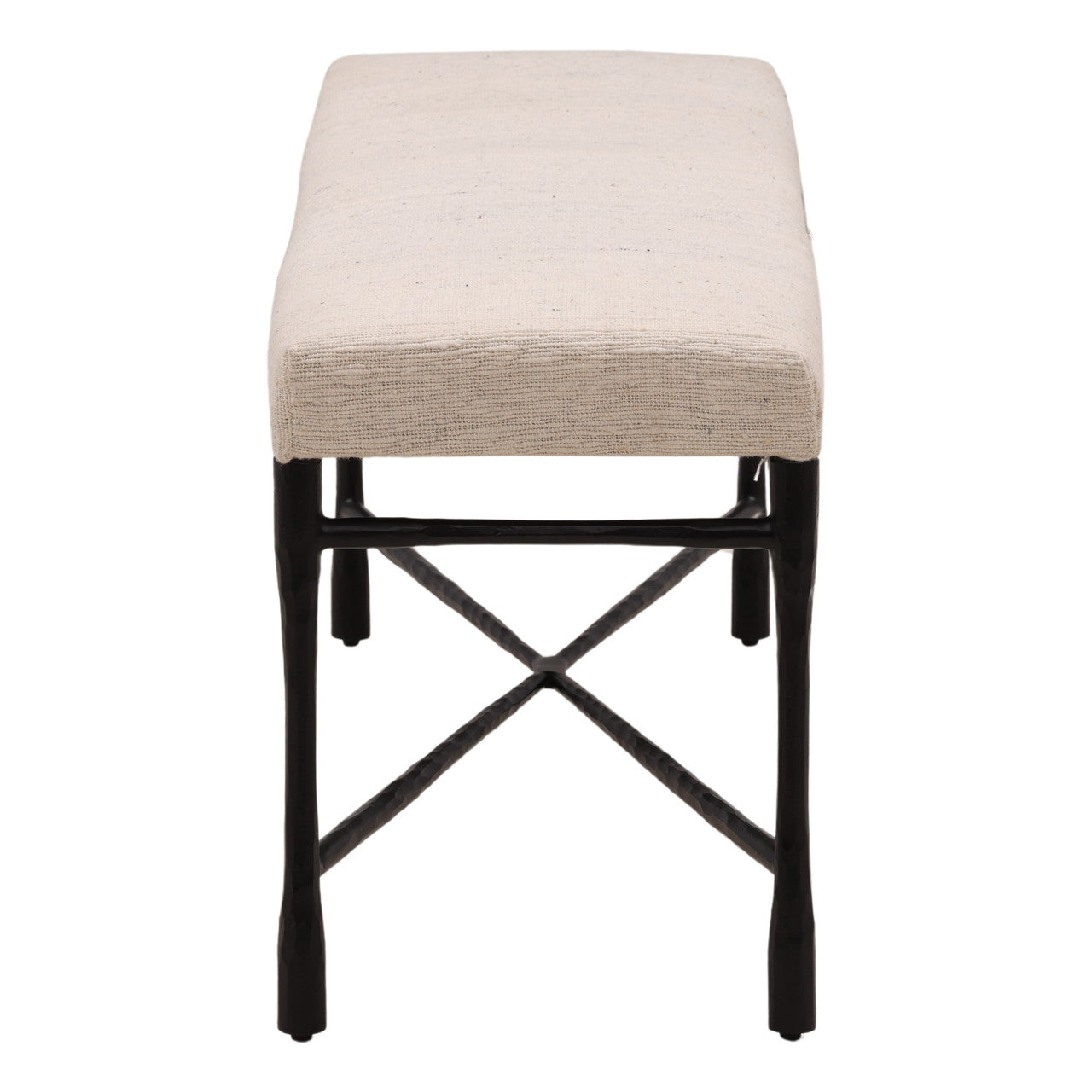 Trystan Bench 48"