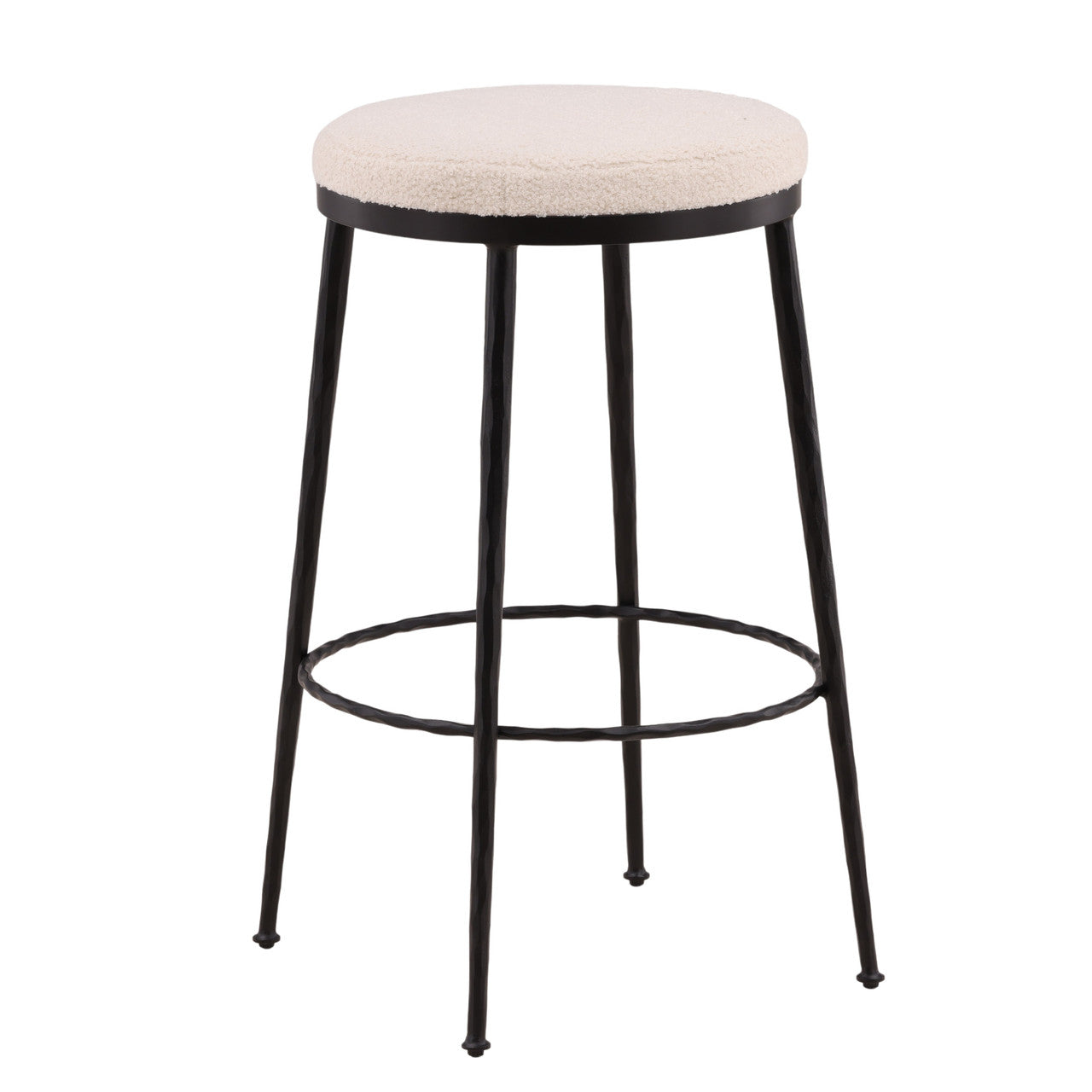 Winfield Barstool 22"