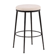 Winfield Barstool 22"