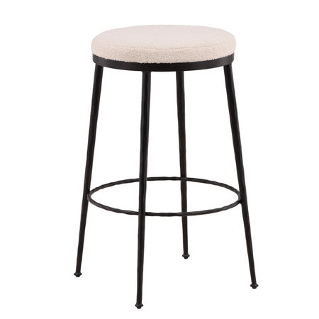 Winfield Barstool 22"