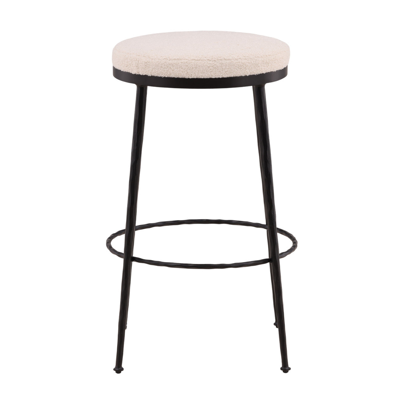Winfield Barstool 22"