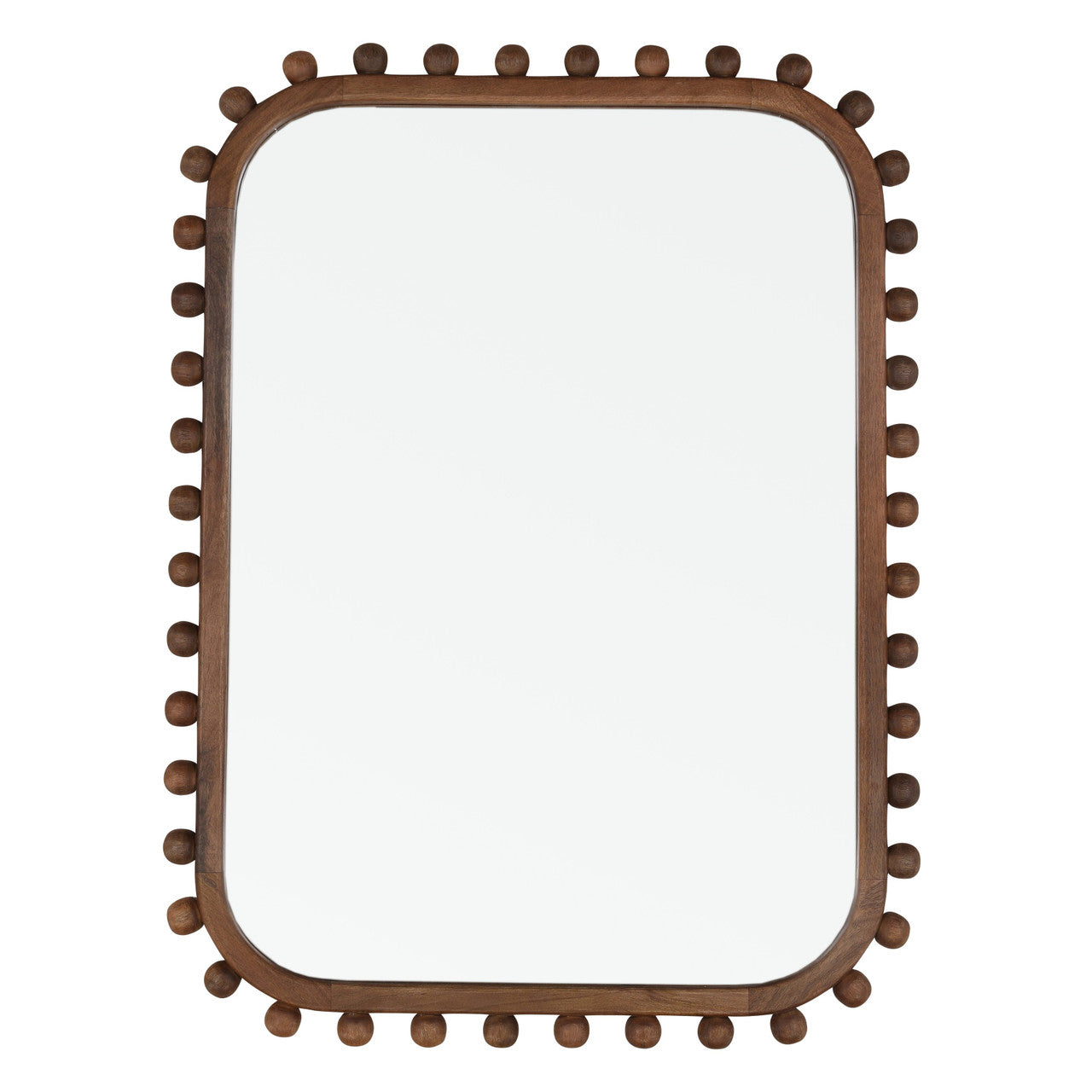 Eluned Mirror 35"