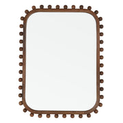 Eluned Mirror 35"