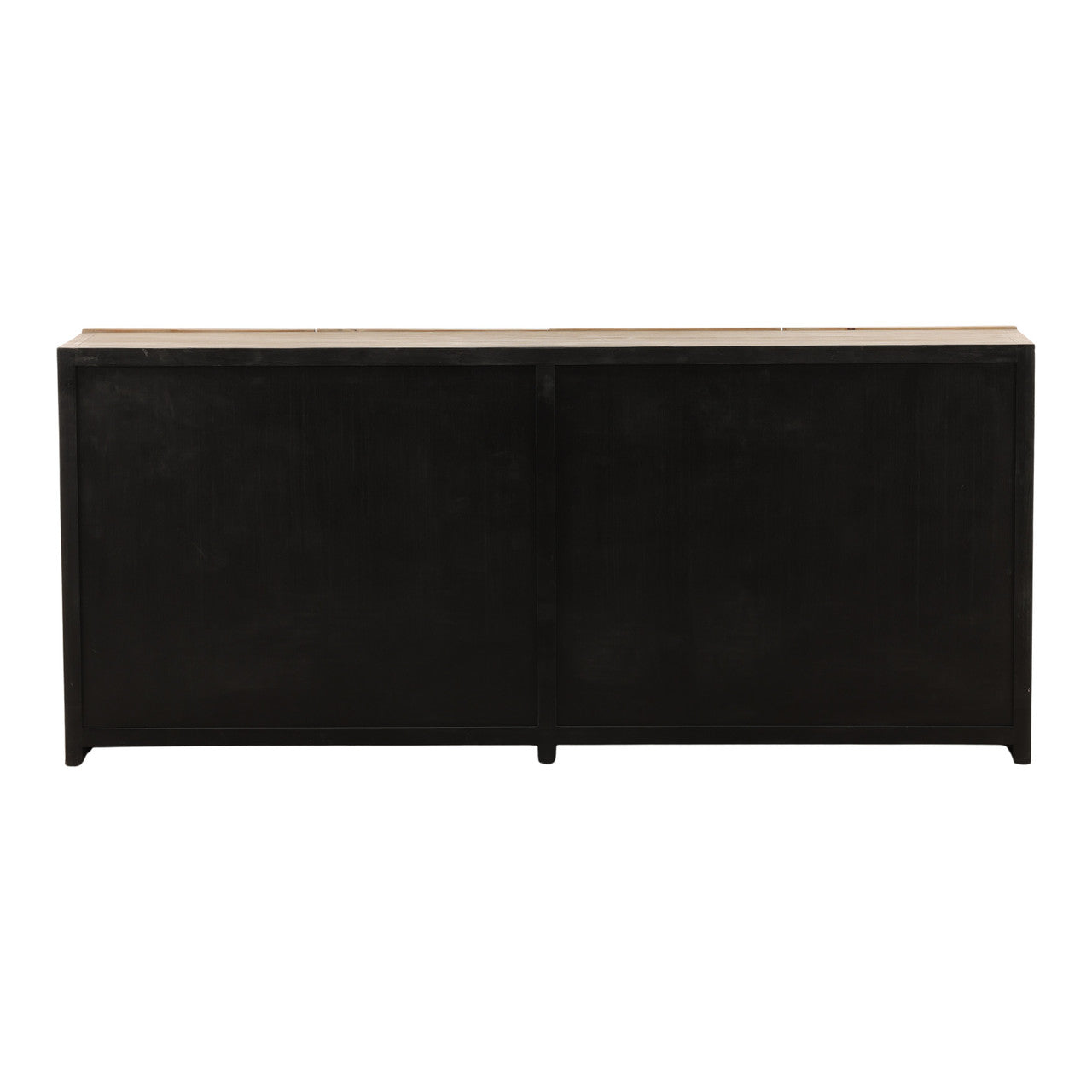 Viviette Sideboard 79"