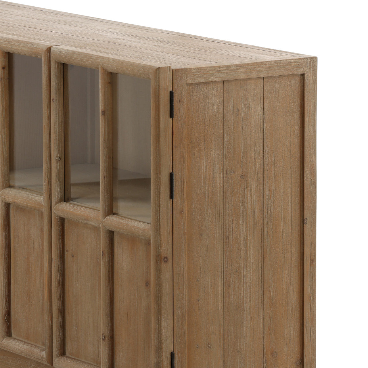 Viviette Sideboard 79"
