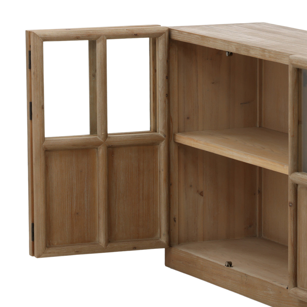 Viviette Sideboard 79"