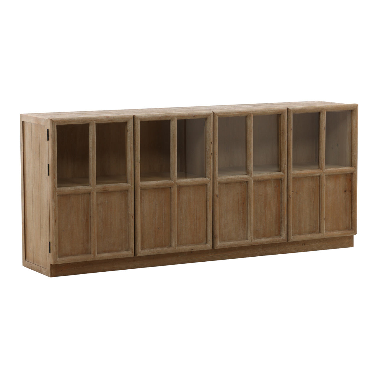 Viviette Sideboard 79"