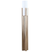 Howard Floor Lamp 9"