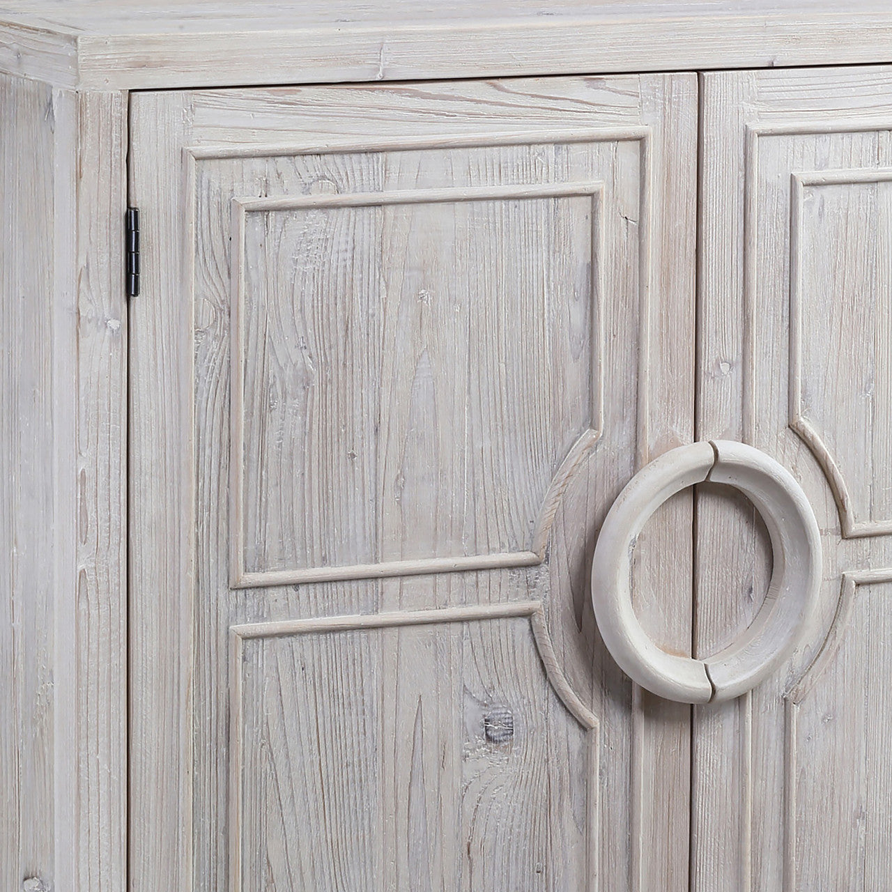 Cordova Sideboard 40"