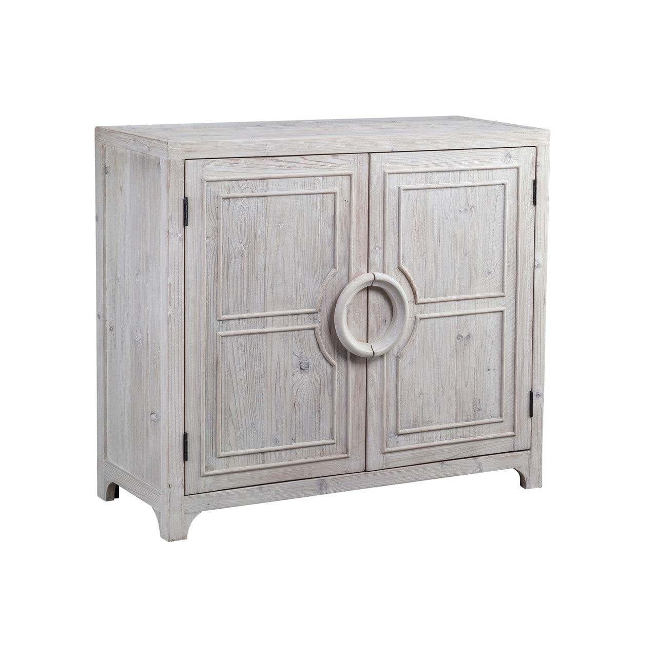 Cordova Sideboard 40"