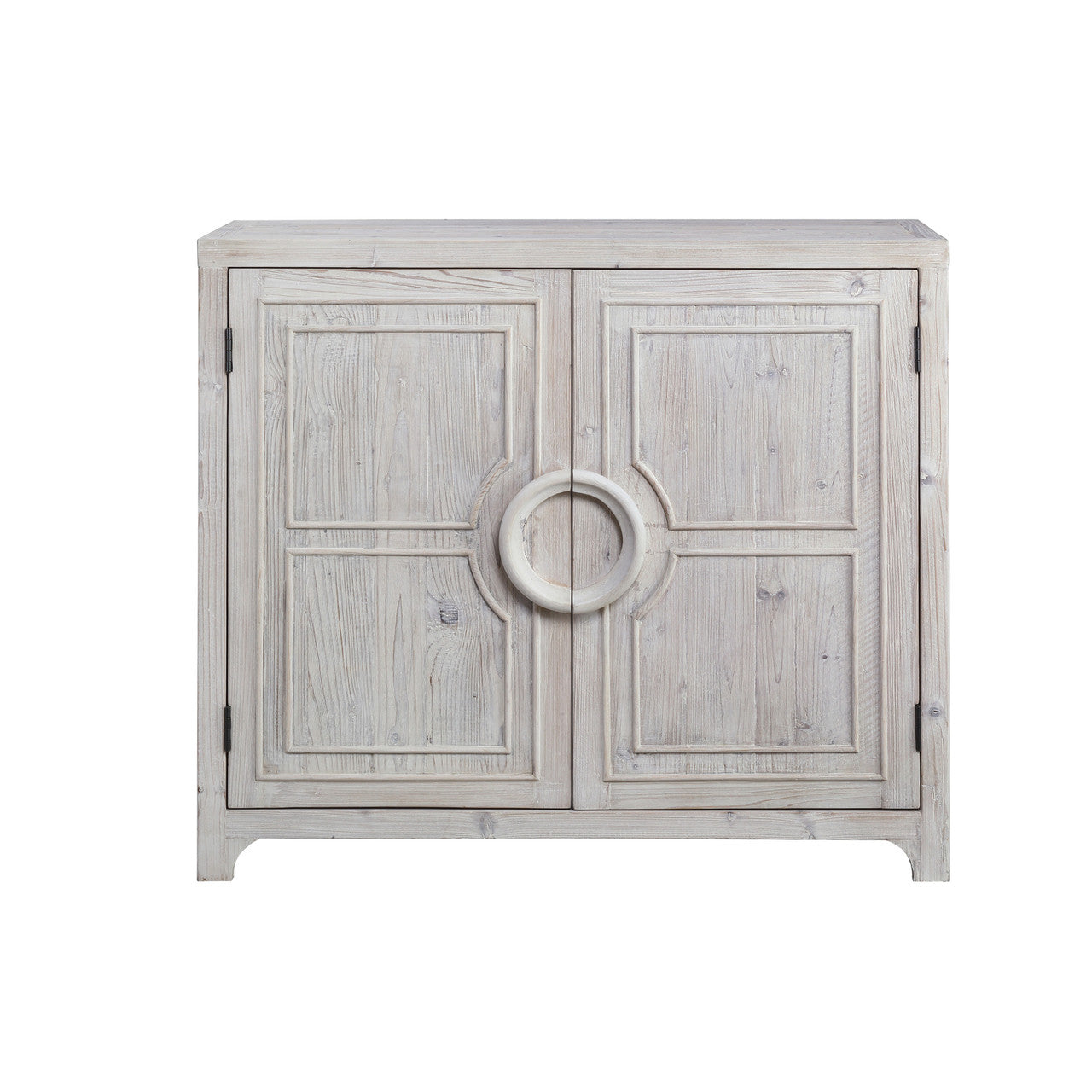 Cordova Sideboard 40"