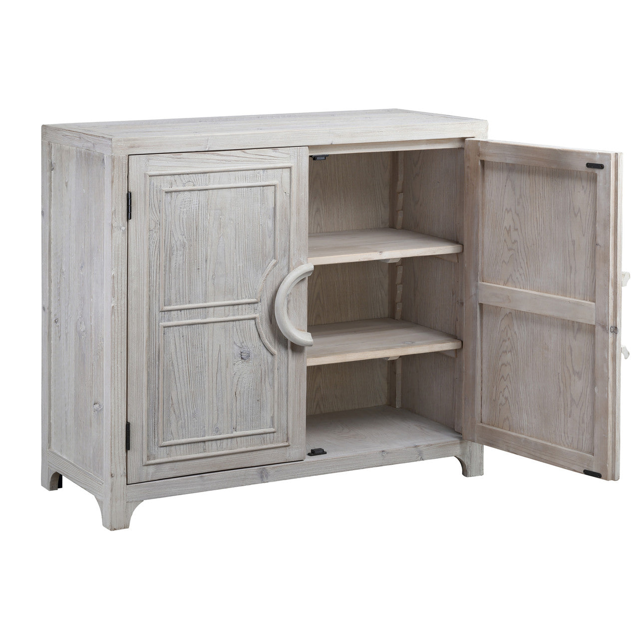 Cordova Sideboard 40"