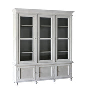 Collis Cabinet 79"