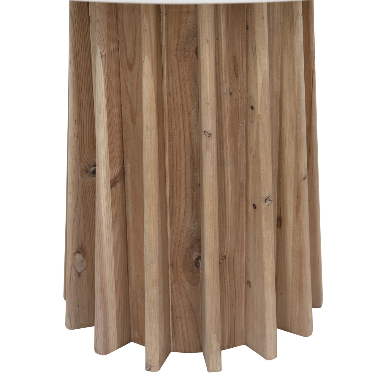 Adonis Dining Table 47"