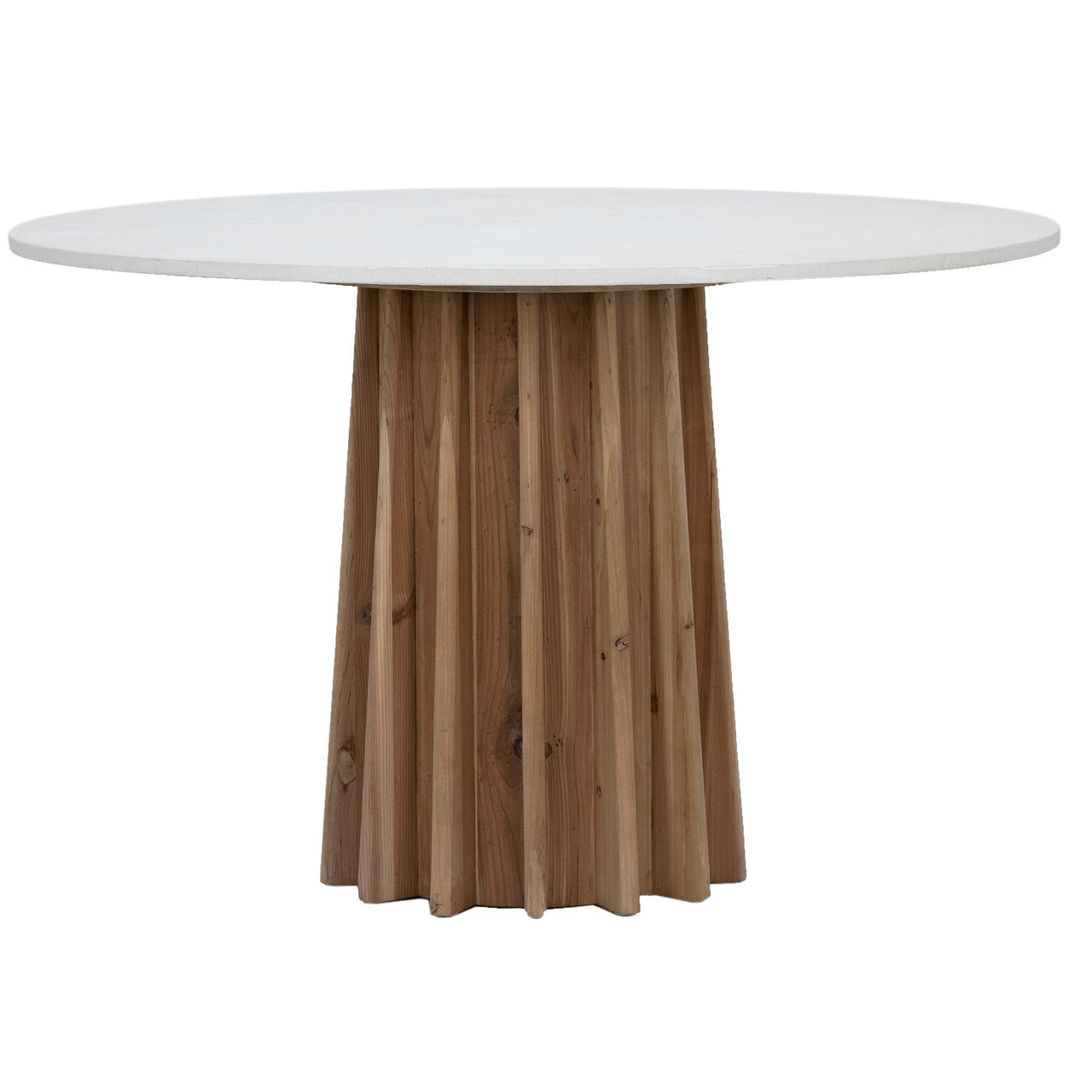Adonis Dining Table 47"