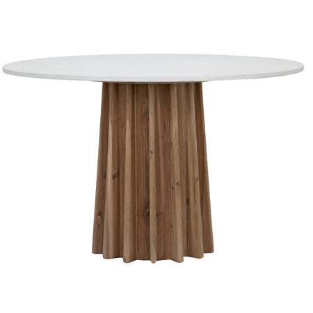 Adonis Dining Table 47"